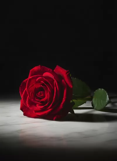 Imagen PNG para descargar